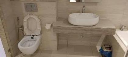 Anggun Residences 3 Bedroom Condo - image 10