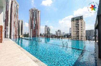 Chambers KL - image 21