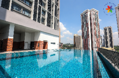 Chambers KL - image 22