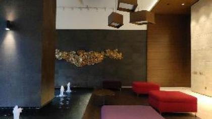 Elegant Grande | 4pax | Anggun KL | Nflix 106