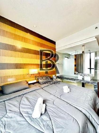 D'Majestic by Brick Home - image 2