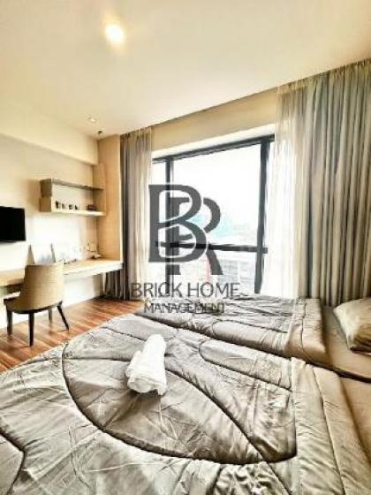 D'Majestic by Brick Home - image 4