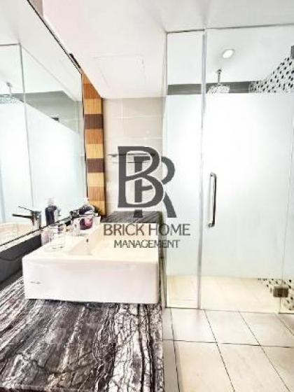 D'Majestic by Brick Home - image 5