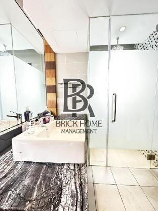 D'Majestic by Brick Home - image 5