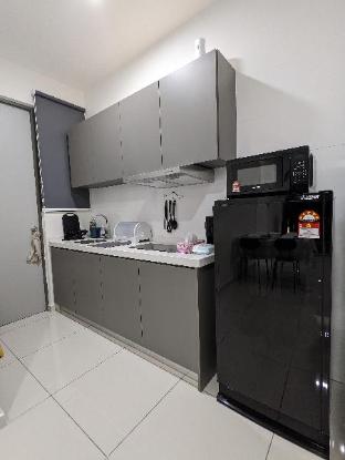 Brand New Homestay at Platz KL - image 7