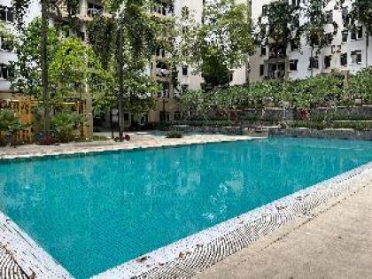 Cozy 4BR/7Pax Near MMU/TamarindSquare Cyberjaya - image 18
