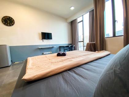 ED Studio 6 @DPAC/IKEA/1 Utama/TTDI - image 21