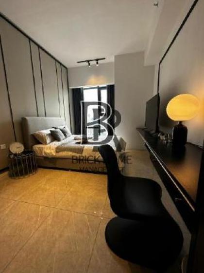 Residence in Kuala Lumpur 