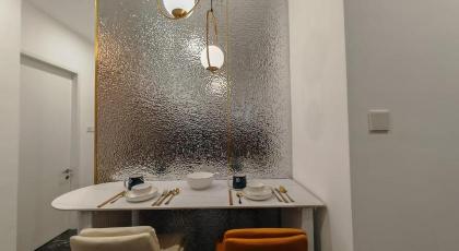 Royce Residence KLCC - image 21