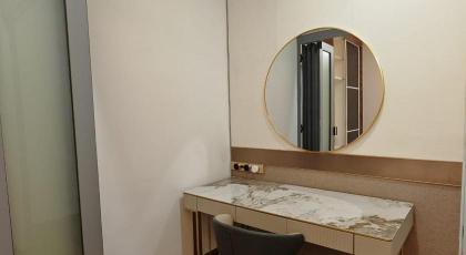 Royce Residence KLCC - image 22