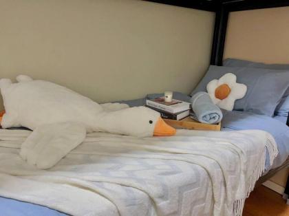 1min to Pavilion KLCC View 2BR [1-8Pax] - image 21