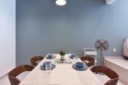 A Comfy 3BR Home Near MRT Sunway Medical Centre - image 10