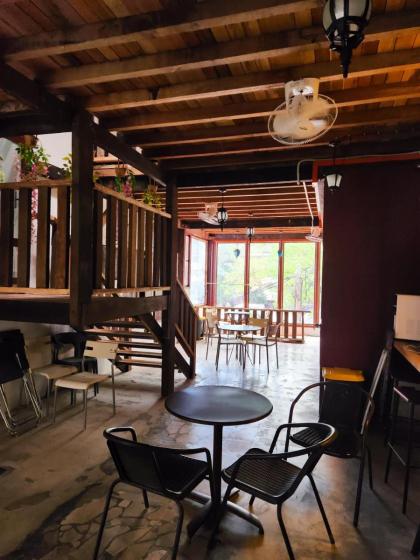 Bestow Boutique Hotel - image 16