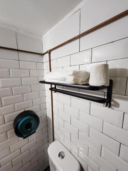 Bestow Boutique Hotel - image 17