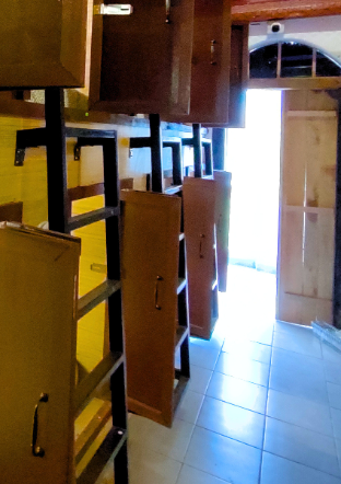 Bestow Boutique Hotel - image 2