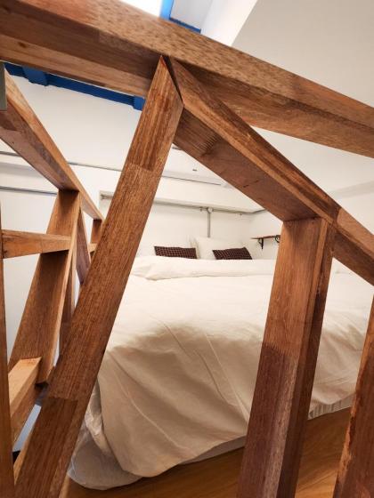 Bestow Boutique Hotel - image 22