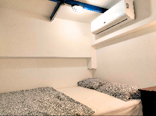 Bestow Boutique Hotel - image 5