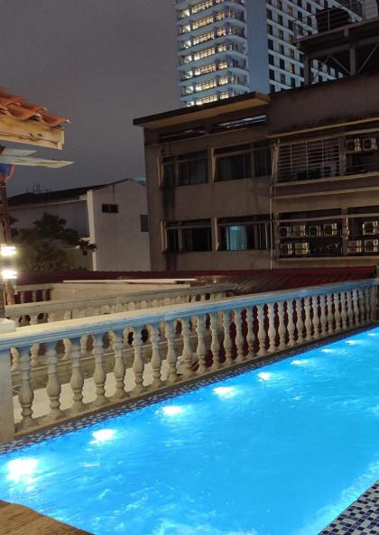 Bestow Boutique Hotel - image 7