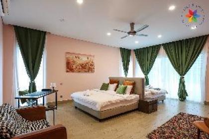 Private Studio in Bungalow by LilyandLoft - image 13