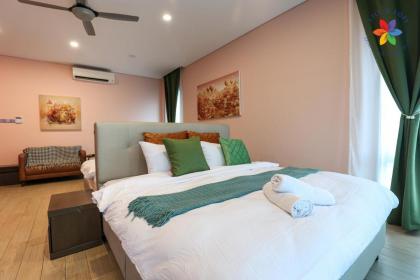 Private Studio in Bungalow by LilyandLoft - image 18