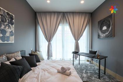 Private Studio in Bungalow by LilyandLoft - image 19