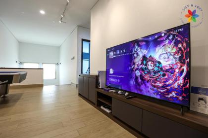 Private Studio in Bungalow by LilyandLoft - image 21