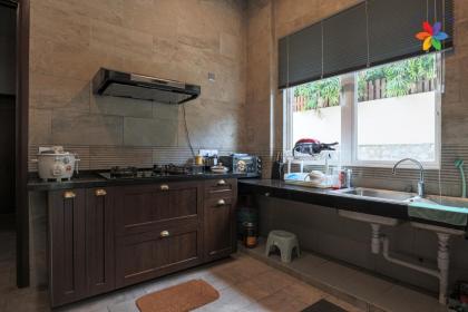 Private Studio in Bungalow by LilyandLoft - image 22