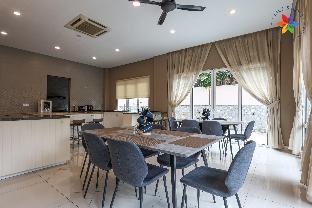Private Studio in Bungalow by LilyandLoft - image 3