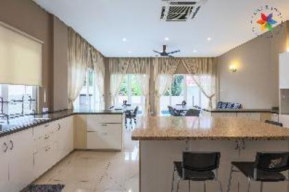 Private Studio in Bungalow by LilyandLoft - image 7