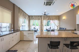 Private Studio in Bungalow by LilyandLoft - image 7
