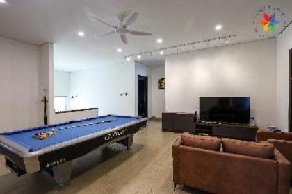Private Studio in Bungalow by LilyandLoft - image 8