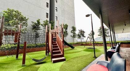Millerz Square Mid Valley Old Klang Road - image 16