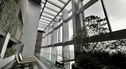 Millerz Square Mid Valley Old Klang Road - image 25