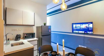 Neu Suites @ Icon Stay KLCC - image 22