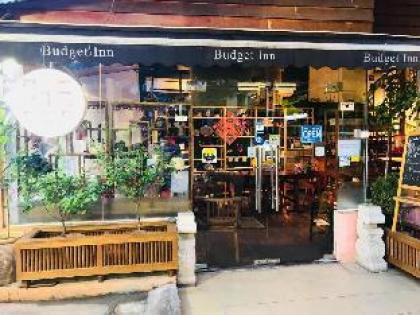 One Year Summer Hostel Jalan Alor - image 26