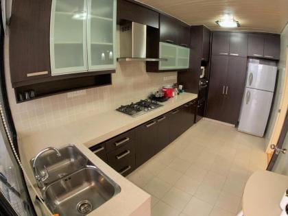 #PERFECT# Location BUKIT BINTANG Apartment - image 18