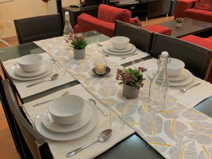 #PERFECT# Location BUKIT BINTANG Apartment - image 19