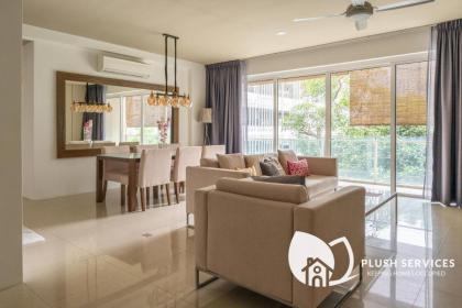 Bintang Goldhill by Plush - image 23