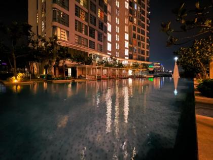 Robertson by Shahjalal Suites - image 21