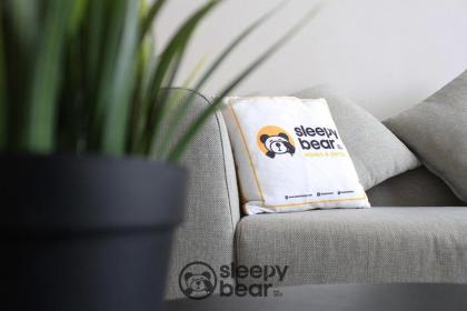 Establishment Bangsar By Sleepy Bear Kuala Lumpur