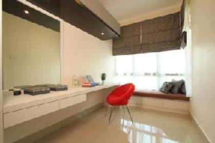 Shaftsbury Residence Cyberjaya with free parking & Netflix - image 22