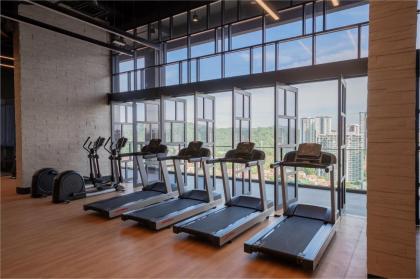 Societe Suites by Lyfehaus - image 14