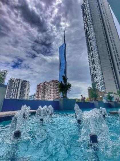 EcoSuite Swiss Garden 1BRBukitBintang Kuala Lumpur - image 9