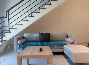 Duplex Unit 2BR High-Class & Cozy @Arte Mont Kiara - image 5