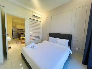 Home Sweet Home 1Br Suite @ Arte Mont Kiara - image 6