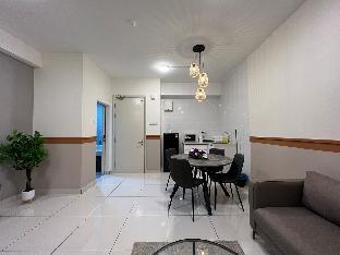 Awesome Home@1BR Suite@Arte Mont Kiara@Mitec - image 2
