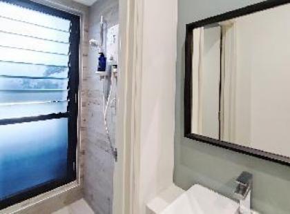 Great Room @1BR Arte Mont Kiara - image 6