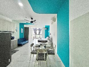 Queensville Comfy Studio by MOKA - image 6