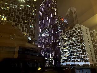 Aletheia Intro 2mins walk KLCC - image 5