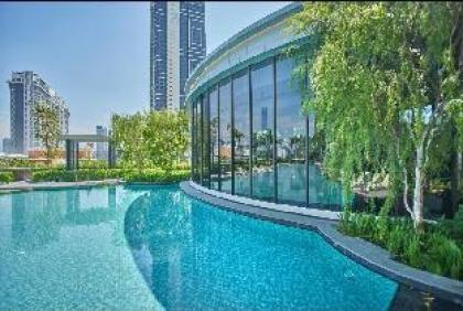 Amazing View Trion Designer Suite by MOKA - image 17